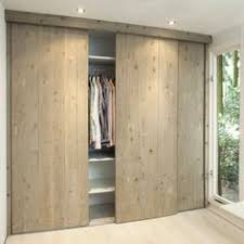 32 Ideeen Over Kast Zelf Maken Kast Zelf Maken Kast Kast Steigerhout