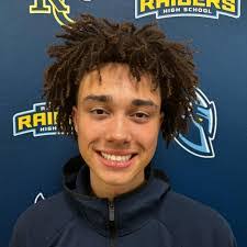 Marcus Roman's Instagram, Twitter & Facebook