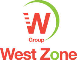 Jobs In West Zone Supermarket Uae 2018 Job Supermarket Zone
