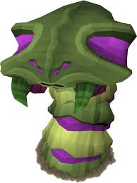 Running over the strykewyrm right as it bursts out of the ground will hit the player twice with its special attack, possibly adding up to 4000. Jungle Strykewyrm Runescape Wiki Fandom