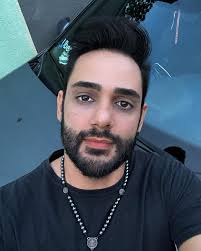 Bruno Ortega (@brunoortegaoficial) · Instagram photos and videos