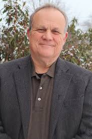 George Bohan's Instagram, Twitter & Facebook