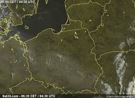 Temperatura, opady, wiatr i jakość powietrza dla poznań. Uxkli7torqraem