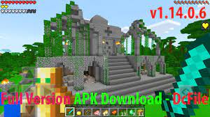 New update minecraft bedrock edition 1.16.0.55 with working xbox live! Download Minecraft Alpha Build 6 Apk Download Minecraft Pocket Edition Pocket Edition Minecraft Seeds Pocket Edition
