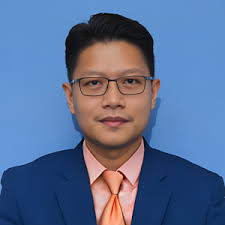 Bridging Worlds: Prof. Jerry Heng Returns to UTM to Share Global Insights  from Imperial College London