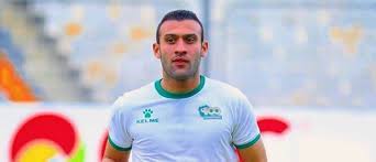 اغاني مصرية جميع اغاني المطربين و المطربات للاستماع و التحميل بدون تسجيل Wq3seaf44pitm
