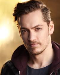 Dan Milam's Instagram, Twitter & Facebook