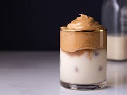 Check spelling or type a new query. Dalgona Coffee Is The Whipped Coffee Drink That S Everywhere On Tiktok