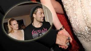 Слушать песни и музыку david garrett (дэвид гарретт) онлайн. So Halten Also Nur Gute Freunde Handchen B Z Berlin