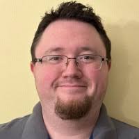 20+ "Josh Crawley" profiles