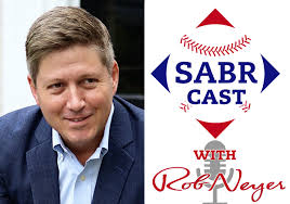 This Week in SABR: May 14, 2021