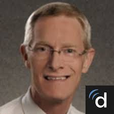 Dr. David Faragher, MD