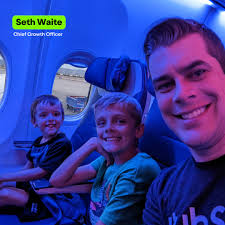 Schaefer (@schaeferdigital) • Instagram photos and videos