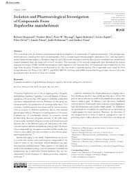 Image result for Euphorbia matabelensis