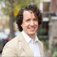 200+ "Imbeault" profiles