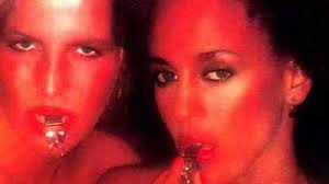 Chic greatest's hits 2017 [Full Album]