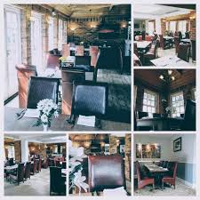 Wickham house is 11.2 miles from the hotel. The Furze Bush Inn Newbury Updated 2021 Prices
