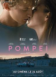 Pompei Film 2019 Allocine En 2020 Films Complets Gratuits Film Films Complets