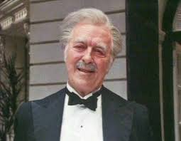 This Is Your Life: Richard Todd 2