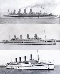 Image result for Hospital Ship Green 1918 Military