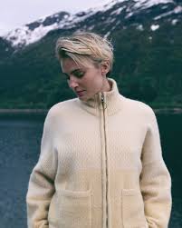 Xxs xs s m l xl. Holzweiler We Are Bringing Our Favorite Girl Back We Facebook