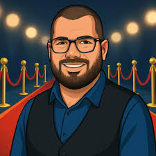 Carmelo Melo Tornatore