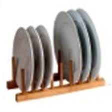 758 results for serving tray holder. Natural Bamboo Wooden Plate Stand Kitchen Serving Tray Dry Holder Rack For Restaurant Hotel China Plate Rack And Dish Rack Price Made In China Com