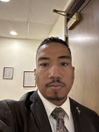 California Z Cars, 2101 Colorado Blvd, Los Angeles, CA 90041, US