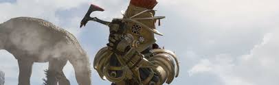 Apex legends currently only has one set of heirloom items which contains three items for wraith: Apex Legends How To Get The Bloodhound Heirloom Raven S Bite Axe Pro Game Guides