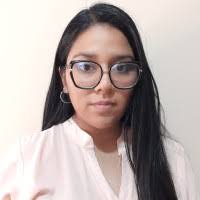 40+ "Lesly Muñoz" profiles