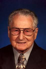 Obituary information for DALE A. ENGLE