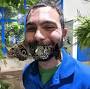 Profile Picture of Jared Martin | School of Integrative Biology | UIUC (@illinois.edu) on Google