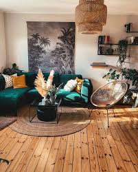 Saving Money On Home Decor Shopping Online In 2020 Bohemian House Decor Home Decor Living Room Decor