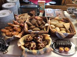 Deutsches haus, munster, niedersachsen, germany. Deutsches Haus Munster Munster Im Heidekreis Aktualisierte Preise Fur 2021