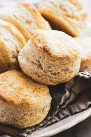 Thanks for the baking tip. 3 Ingredient Biscuits Made With Self Rising Flour And Buttermilk Are Fluffy Flaky Biscuits Made In M Biscuit Recipe Easy Homemade Biscuits Easy Biscuit Recipe