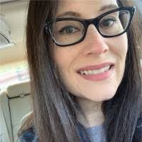 Andrea Kersey's Instagram, Twitter & Facebook