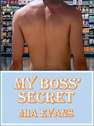Take a look through our photo library, read reviews from real guests and book now with our price guarantee. My Boss Secret A Short Tale Of A Young Man Working Together With His Boss English Edition Ebook Evans Mia Amazon De Kindle Shop