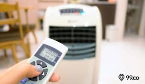 Check spelling or type a new query. 7 Merek Harga Air Cooler Hemat Listrik Terbaik 2020 Mulai Rp800 Ribu