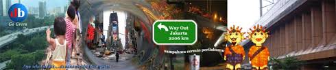 Kalo tlp dr indo berarti : Kode Telepon Sli Jakarta Bisa