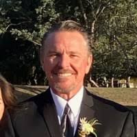 Eric Boehm — Reviews & Property Sales