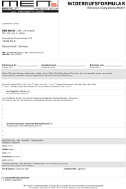 Shopping dhl post online shopping retoure. Rucksendung Retour So Werden Pakete Gepackt