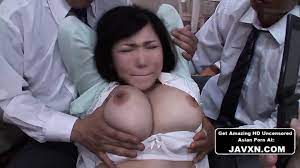 Big tits rape porn