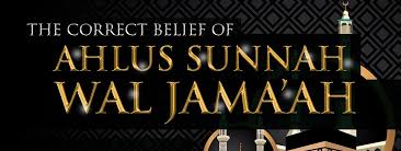 Beli dan nikmati langsung di ponsel atau tablet android anda tanpa perlu sinkronisasi. Manchester Summer Conference 2019 The Correct Belief Of Ahlus Sunnah Wal Jama Ah Learn About Islam