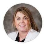 Dr. Leah B. Hershman, DO