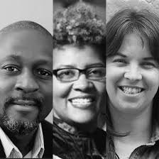 Design Research Deep Dive 2023 Schedule