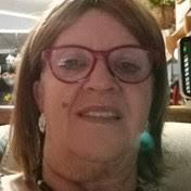 Local Pickens County, South Carolina Obituaries