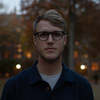 100+ "Freddy Allen" profiles