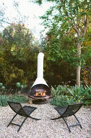 What To Consider When Building A Fire Pit In Your Back Yard The Interiors Addict