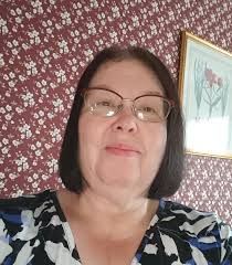 Monmouth Diocese (@MonmouthDCO)