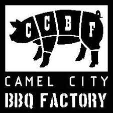 See 222 unbiased reviews of camel city bbq factory, rated 4 of 5 on tripadvisor and ranked #26 of 605 restaurants in winston salem. Camel City Camelcitybbq Twitter